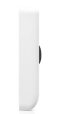 *UVC-G4-DoorBell : UniFi Protect G4 Doorbell with Wi-Fi video doorbell 2 way radio