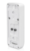 *UVC-G4-DoorBell : UniFi Protect G4 Doorbell with Wi-Fi video doorbell 2 way radio
