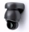 *UVC-G4-PTZ : UniFi Protect G4 PTZ 22x optical zoom 4K, 24 FPS video streaming IR LED night vision