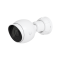 UVC-G5-Bullet : กล้อง HD ความละเอียดสูงกันน้ำ ที่เหมาะสำหรับการติดตั้งทั้งในและภายนอก