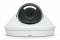 UVC-G5-Dome : Next-gen Indoor / Outdoor 2K HD PoE Dome Camera