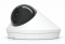 UVC-G5-Dome : Next-gen Indoor / Outdoor 2K HD PoE Dome Camera