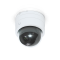 UVC-G5-Dome-Ultra : Ultra-Compact 2K HD PoE Security Camera | UVC-G5-Dome-Ultra | Night Vision, AI Detection, Wide Angle