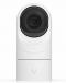 UVC-G5-Flex : G5 Flex Video Camera, resolution 2688 x 1512, 5 MP CMOS sensor