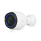 UVC-G5-Pro : กล้อง Ubiquiti Unifi 4K ระดับมืออาชีพ สำหรับใช้งานทั้งภายในและภายนอก พร้อมเลนส์ซูม 3 เท่า