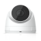UVC-G5 Turret Ultra : Ultra-Compact 2K HD PoE Security Camera with Long-Range IR, Weatherproof Design, and AI Detection
