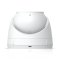 UVC-G5 Turret Ultra : Ultra-Compact 2K HD PoE Security Camera with Long-Range IR, Weatherproof Design, and AI Detection