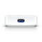 UX : UniFi Express WiFi 6 with 2x2 MIMO, 60+ Device Capacity, GbE WAN/LAN Ports