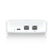 UXG-Lite : Gateway Lite Compact UniFi Gateway with Advanced Features, GbE Ports, USB-C Power