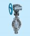 Ball Valve