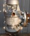 Safety & Relief Valve Overhaul