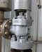 Safety & Relief Valve Overhaul