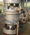 Safety & Relief Valve Overhaul