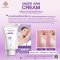 UNDER ARM CREAM