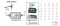 อุปกรณ์ตัดสัญญาณ 4G LTE/5G ของดิจิตอลทีวี ยี่ห้อ CABLE
