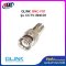 หัว BNC-F81 ท้าย F-TYPE GLINK CCTV-BNC01