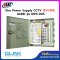 Box Power Supply CCTV 12V/10A GLINK รุ่น GIPS-005