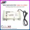 WIDE BAND BOOSTER CABLE CA-30VSU (ใช้ขยายสัญญาณตั้งแต่ 10-50 จุด)