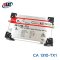 CATV & L-Band Optical Transmitter CABLE รุ่น CA 1310-TX1 (ส่งสัญญาณได้ทั้ง RF และ L-Band ความยาวคลื่น 1310 nm. / 4 mW.)