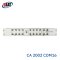 PASSIVE COMBINER 16 CH. CABLE รุ่น CA 2002 COM16 (สินค้าสั่งพิเศษ 2-3 วันทำการ โทรเช็คสินค้าก่อนสั่งซื้อ)