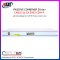 PASSIVE COMBINER 20 CH. CABLE รุ่น CA 2002 COM-P (สินค้าสั่งพิเศษ 2-3 วันทำการ โทรเช็คสินค้าก่อนสั่งซื้อ)
