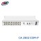 PASSIVE COMBINER 20 CH. CABLE รุ่น CA 2002 COM-P (สินค้าสั่งพิเศษ 2-3 วันทำการ โทรเช็คสินค้าก่อนสั่งซื้อ)