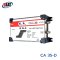 WIDE BAND BOOSTER CABLE CA 35-D CHIP MMIC NXP (ขยายสัญญาณตั้งแต่ 80-120 จุด)