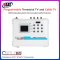Programmable Terrestrial TV and Cable TV CABLE รุ่น CA-432C (สินค้าสั่งพิเศษ 2-3 วันทำการ)