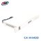 MODULATOR CABLE CA M-MOD (SINGLE SIDE BAND) สินค้าสั่งพิเศษ 2-3 วันทำการ โทรเช็คสินค้าก่อนสั่งซื้อ