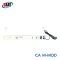 MODULATOR CABLE CA M-MOD (SINGLE SIDE BAND) สินค้าสั่งพิเศษ 2-3 วันทำการ โทรเช็คสินค้าก่อนสั่งซื้อ