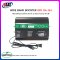 WIDE BAND BOOSTER DBY DA-124 (ขยายสัญญาณตั้งแต่ 20-70 จุด)