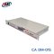 DIGITAL ENCODER MODULATOR CABLE CA DM-01S (แปลงสัญญาณจากไฟล์มีเดีย USB เป็นสัญญาณดิจิตอลทีวี T2)