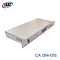 DIGITAL ENCODER MODULATOR CABLE CA DM-01S (แปลงสัญญาณจากไฟล์มีเดีย USB เป็นสัญญาณดิจิตอลทีวี T2)