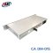 DIGITAL ENCODER MODULATOR CABLE CA DM-01S (แปลงสัญญาณจากไฟล์มีเดีย USB เป็นสัญญาณดิจิตอลทีวี T2)