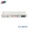 DIGITAL ENCODER MODULATOR CABLE CA DM-01 (แปลงสัญญาณจาก HDMI เป็นสัญญาณดิจิตอลทีวี T2)