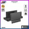 อุปกรณ์เสริม สำหรับติดตั้ง Mini PC เข้ากับจอ หรือขาตั้งจอฯ ERGONOZ รุ่น 2-in-1 Multifunctional holder
