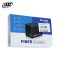 GLINK Fiber Media Converter 10/100 MB. (20 Km.) รุ่น GCVT-08 (รุ่นไม่มีอแดปเตอร์)