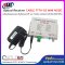 Optical Receiver CABLE รุ่น FTTH-03 MINI NODE (เปลี่ยนสัญญาณแสง ให้เป็นสัญญาณ RF และ L-Band)