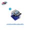 GLINK ชุดอุปกรณ์เครื่องมือเข้าหัวไฟเบอร์ออฟติก FTTH FIBER TOOL KIT รุ่น FTK-01