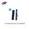 GLINK ชุดอุปกรณ์เครื่องมือเข้าหัวไฟเบอร์ออฟติก FTTH FIBER TOOL KIT รุ่น FTK-01
