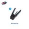 GLINK ชุดอุปกรณ์เครื่องมือเข้าหัวไฟเบอร์ออฟติก FTTH FIBER TOOL KIT รุ่น FTK-01