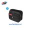 GLINK ชุดอุปกรณ์เครื่องมือเข้าหัวไฟเบอร์ออฟติก FTTH FIBER TOOL KIT รุ่น FTK-01