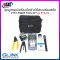 GLINK ชุดอุปกรณ์เครื่องมือเข้าหัวไฟเบอร์ออฟติก FTTH FIBER TOOL KIT รุ่น FTK-01