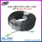 สายไฟเบอร์ออฟติก 1 CORE พร้อมเข้าหัว GLINK รุ่น GFP-1C 300M