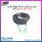GLINK สาย PATCH CORD 2 CORE (SC-SC) 100 เมตร รุ่น GFP-2C 100M
