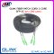 GLINK สาย PATCH CORD 2 CORE (SC-SC) 200 เมตร รุ่น GFP-2C 200M