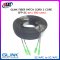 GLINK สาย PATCH CORD 2 CORE (SC-SC) 300 เมตร รุ่น GFP-2C 300M
