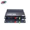 GLINK Fiber Video Converter 4 CH. (1080P) รุ่น GCVT-01