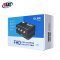 GLINK Fiber Video Converter 4 CH. (1080P) รุ่น GCVT-01