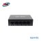 GLINK GIGABIT SWITCH HUB 5 PORT รุ่น GLH-01